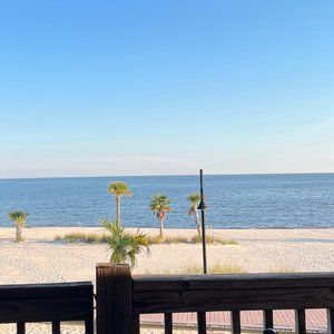 Meet your Posher, Staci